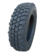 Gomme ricoperte 4x4 Maxi Cervinia 175 70 R14