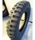 Pneumatici 4x4 Malhotra 600 R16