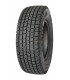 Gomme ricoperte fuoristrada 4x4 Alpine 235 75 R15