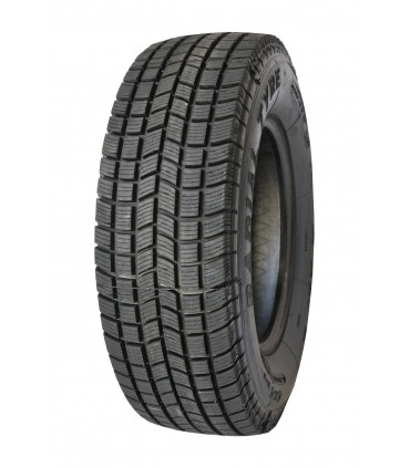 Gomme ricoperte fuoristrada 4x4 Alpine 265 75 R15