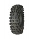 Gomme ricoperte 4x4 Cross//Maxi Cross 195 80 R15