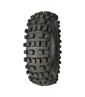 Gomme ricostruite fuoristrada 4x4 Cross//Maxi Cross 245 80 R16