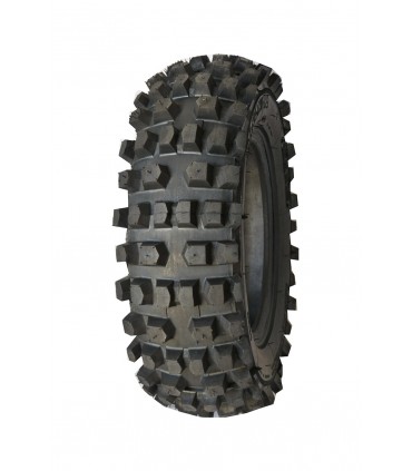 Gomme ricostruite fuoristrada 4x4 Cross//Maxi Cross 245 80 R16
