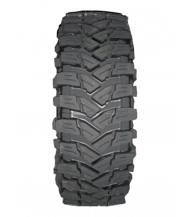 Gomme ricoperte 4x4 Plus 2 185 65 R15
