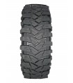 Pneumatici ricostruiti 4x4 Plus 2 235 70 R16