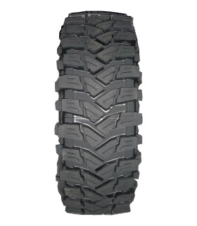 Pneumatici ricostruiti 4x4 Plus 2 33 12.5 R15