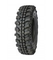 Gomme ricostruite 4x4  Fimex//Extreme T3 33 12.5 R15