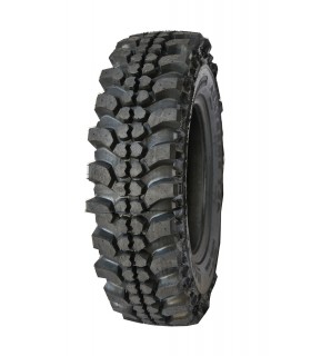 Gomme ricostruite fuoristrada 4x4 Fimex//Extreme T3 275 85 R16