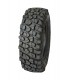 Gomme ricostruite 4x4  K2 31 10.5 R15