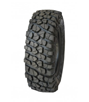 Gomme ricostruite fuoristrada 4x4 K2 205 80 R16