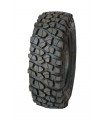 Pneumatici ricoperti 4x4  K2 235 70 R16