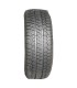 Pneumatici ricoperti fuoristrada  Latitude Alpin 225 65 R17