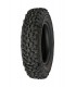 Gomme ricoperte 4x4 Rally 2 145 80 R13