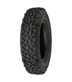 Gomme ricostruite 4x4  Rally 2 185 65 R15