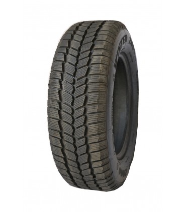 Gomme ricoperte 4x4 Winter  145 80 R13