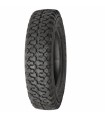 Gomme ricoperte 4x4 Rally 1 155 80 R13