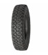 Gomme ricoperte 4x4 Rally 1 145 80 R13