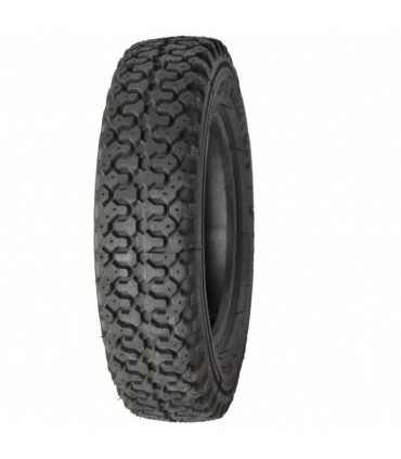 Gomme ricoperte 4x4 Rally 1 145 80 R13