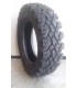 Gomme ricostruite fuoristrada  Trac 165 70 R14
