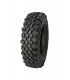 Gomme ricoperte 4x4 4x4 Trac//Super Trak 145 80 R13