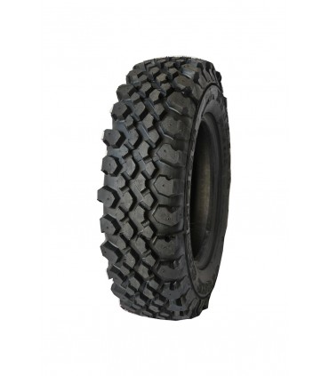 Gomme ricoperte 4x4 4x4 Trac//Super Trak 145 80 R13