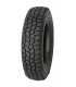 Gomme ricoperte fuoristrada  Izoard 165 70 R13