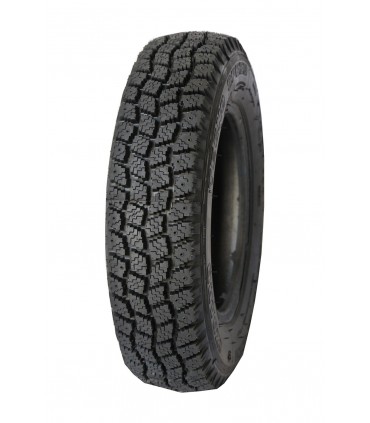 Gomme ricoperte fuoristrada  Izoard 165 70 R13