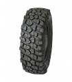 Gomme ricostruite fuoristrada 4x4 PK03 245 75 R16