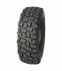 Gomme ricostruite fuoristrada 4x4 PK03 265 70 R15