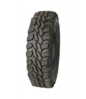 Gomme ricoperte 4x4 Extra Trak 205 75 R15