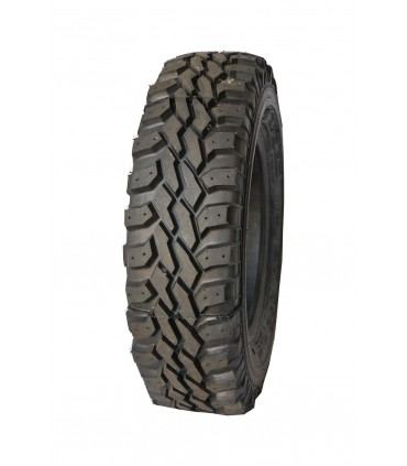 Gomme ricoperte 4x4 Extra Trak 215 80 R15