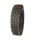 Gomme ricoperte 4x4 Extra Trak 750 R16