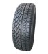 Gomme ricoperte 4x4 Latitude Cross 225 55 R17