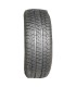 Gomme ricostruite fuoristrada 4x4 Latitude Alpin 225 70 R16