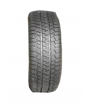 Gomme ricostruite fuoristrada 4x4 Latitude Alpin 225 70 R16