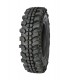 Gomme ricoperte fuoristrada 4x4 Fimex//Extreme T3 235 80 R16