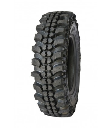 Gomme ricoperte fuoristrada 4x4 Fimex//Extreme T3 235 80 R16