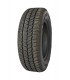 Gomme ricoperte 4x4 Winter  155 80 R13