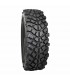 Gomme ricoperte 4x4 Trakker 2000 185 65 R14