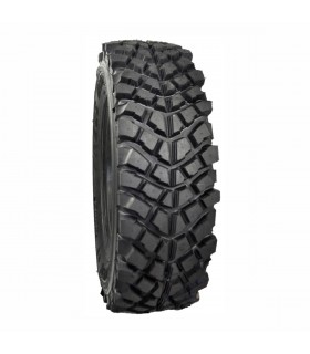 Gomme ricostruite fuoristrada 4x4 Trakker 2000 205 70 R15