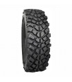 Gomme ricoperte fuoristrada 4x4 Trakker 2000 225 75 R15