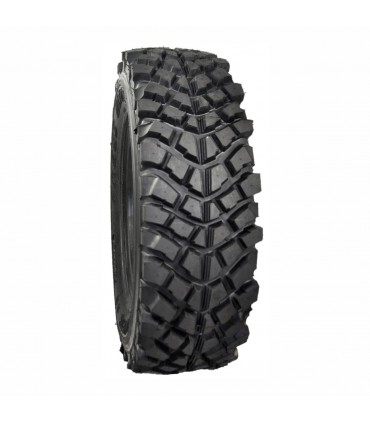 Pneumatici ricoperti 4x4  Trakker 2000 255 70 R15