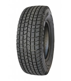 Gomme ricoperte fuoristrada 4X4 Alpine 255 65 R18