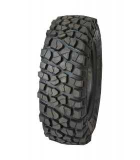 PNEUMATICI RICOPERTI FUORISTRADA K2 255 60 R17