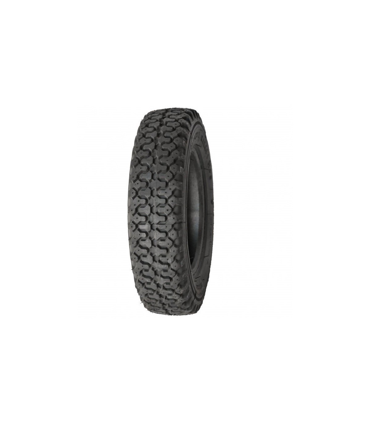 Gomme ricoperte 4x4 Rally 1 135 80 R13