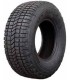 Pneumatici ricoperti fuoristrada  Xpc - 4X4 235 85 R16