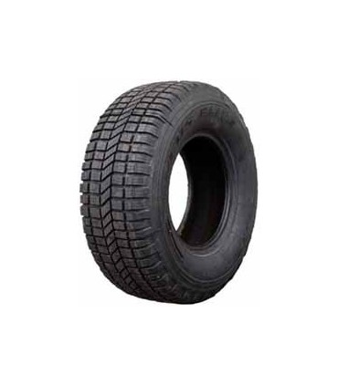 Pneumatici ricoperti fuoristrada  Xpc - 4X4 235 85 R16