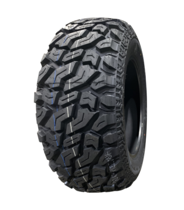 Gomme ricostruite 4x4 COMPASAL VERSANT 35 12.5 R20