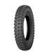 Gomme ricoperte fuoristrada  Malhotra Military 869TT 750  R16