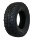 Gomme ricostruite 4x4  Compasal Versant M/T 31 10.5 R15
